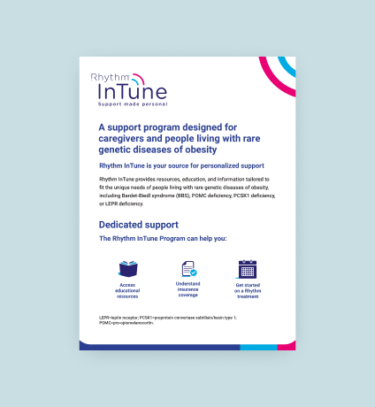 La première page d’une ressource en français intitulée « Carte Aide-mémoire Rhythm EnHarmonie » peut être téléchargée.