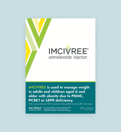 La page couverture d’une ressource en français intitulée « Brochure de base PPL » peut être téléchargée.